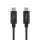 Belkin Kabel USB-C 240W + 20Gbps, 2 m - 1330450 - zdjęcie 5